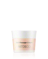 Artdeco Nagelverzorging Nail Massage Cream 17ml