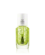 Artdeco Nagelverzorging Nail Repair Serum 10ml