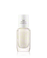 Artdeco Nagelverzorging Nail Whitener French Look Nagellak 10 ml