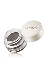 Artdeco Natural Brow Cream Speciaal product