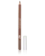 Artdeco Natural Brow Pencil Wenkbrauwen