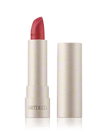 Artdeco Natural Cream Lipstick Lippenstift