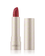 Artdeco Natural Cream Lipstick 675 Red Amaranth Lippenstift 4 g