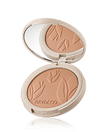 Artdeco Natural Finish Compact Foundation Foundation