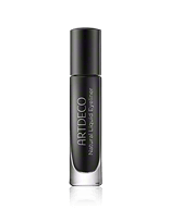 Artdeco Natural Liquid Eyeliner 01 Black Eyeliner 4,5 ml