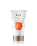 Artdeco New Energy Ginger & Goji Berry Hydrating Hand Cream Handcrème 75 ml