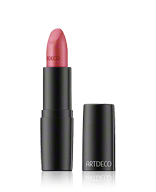 Artdeco Perfect Color Lipstick 819 Confetti Shower Lippenstift 4 g