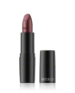 Artdeco Perfect Color Lipstick 823 Red Grape Lippenstift 4 g