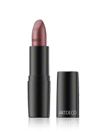 Artdeco Perfect Color Lipstick 825 Royal Rose Lippenstift 4 g