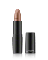 Artdeco Perfect Color Lipstick 859 Desert Sand Lippenstift 4 g