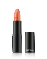 Artdeco Perfect Color Lipstick 860 Dreamy Orange Lippenstift 4 g
