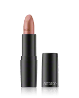 Artdeco Perfect Color Lipstick 879 Fairy Nude Lippenstift 4 g