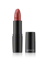 Artdeco Perfect Color Lipstick 881 Flirty Flamingo Lippenstift 4 g