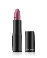 Artdeco Perfect Color Lipstick 892 Traditional Rose Lippenstift 4 g
