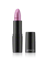 Artdeco Perfect Color Lipstick 948 Electric Violet Lippenstift 4 g