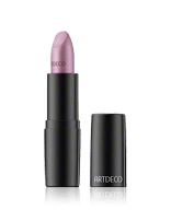 Artdeco Perfect Color Lipstick 967 Rosewood Shimmer Lippenstift 4 g