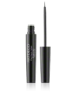 Artdeco Perfect Mat Eyeliner Waterproof Eyeliner 4,5 ml