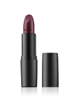 Artdeco Perfect Mat Lipstick 138 Black Currant Lippenstift 4 g