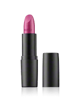 Artdeco Perfect Mat Lipstick 148 Violet Lady Lippenstift 4 g