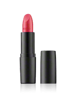 Artdeco Perfect Mat Lipstick 152 Hot Pink Lippenstift 4 g