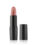 Artdeco Perfect Mat Lipstick 191 Garden Route Lippenstift 4 g