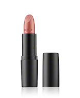 Artdeco Perfect Mat Lipstick 196 Classical Nude Lippenstift 4 g