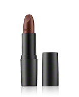 Artdeco Perfect Mat Lipstick 215 Woodland Brown Lippenstift 4 g