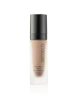 Artdeco Perfect Teint Foundation Foundation