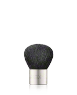 Artdeco Kwast Brush for Mineral Powder Foundation Kwast