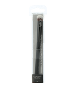 Artdeco Applicatoren Concealer & Camouflage kwast Kwast