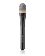 Artdeco Kwast Make-up Kwast Premium Qualität 1 stuk