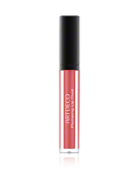 Artdeco Plumping Lip Fluid Lipgloss