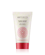 Artdeco Pomegranate & Shea Butter Ultra Caring Hand Cream Handcrème 75 ml