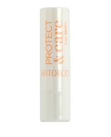 Artdeco Protect & Care Lippenbalsem Lippenverzorgingsstift 4,6 g