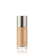Artdeco Rich Treatment Foundation 21 Delicious Cinnamon Foundation 20 ml