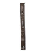 Artdeco Sculpting Brow Styler 05 Ash Wenkbrauwen 0,15 g