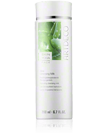 Artdeco Skin Yoga Face Aloe Cleansing Milk Reinigingsmelk 200 ml