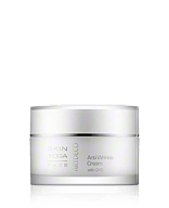 Artdeco Skin Yoga Face Anti Wrinkle Creme with Q10 Dagcrème 50 ml