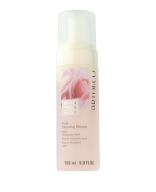 Artdeco Skin Yoga Face Rose Cleansing Mousse Reinigingsschuim 150 ml