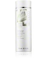 Artdeco Skin Yoga Face Soothing Tonic with Hamamelis Gezichtsspray 200 ml