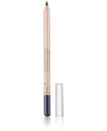 Artdeco Smooth Eye Liner Contourstift