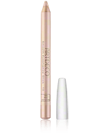 Artdeco Smooth Eyeshadow Stick 10 Pearly Golden Beige 3g