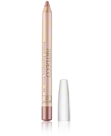 Artdeco Smooth Eyeshadow Stick Oogschaduw