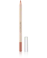 Artdeco Smooth Lip Liner Contouren