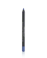 Artdeco Soft Eye Liner waterproof 45 Cornflower Blue Contourstift 1,2 g
