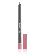Artdeco Soft Lip Liner waterproof 186 Shy Rose Contouren 1,2 g