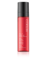 Artdeco Specials 3 in 1 Make-up Fixing Spray Gezichtsspray 100 ml