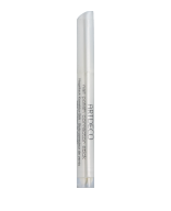 Artdeco Speciaallakken en Lakhulpen Nagellack-Korrektur-Stift 4,5ml