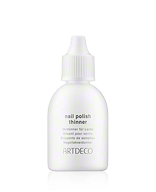 Artdeco Speciaallakken en Lakhulpen Nail Polish Thinner Speciaal product 20 ml