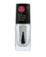 Artdeco Speciaallakken en Lakhulpen Ultra Quick Dry Top Coat Speciaal product 10 ml